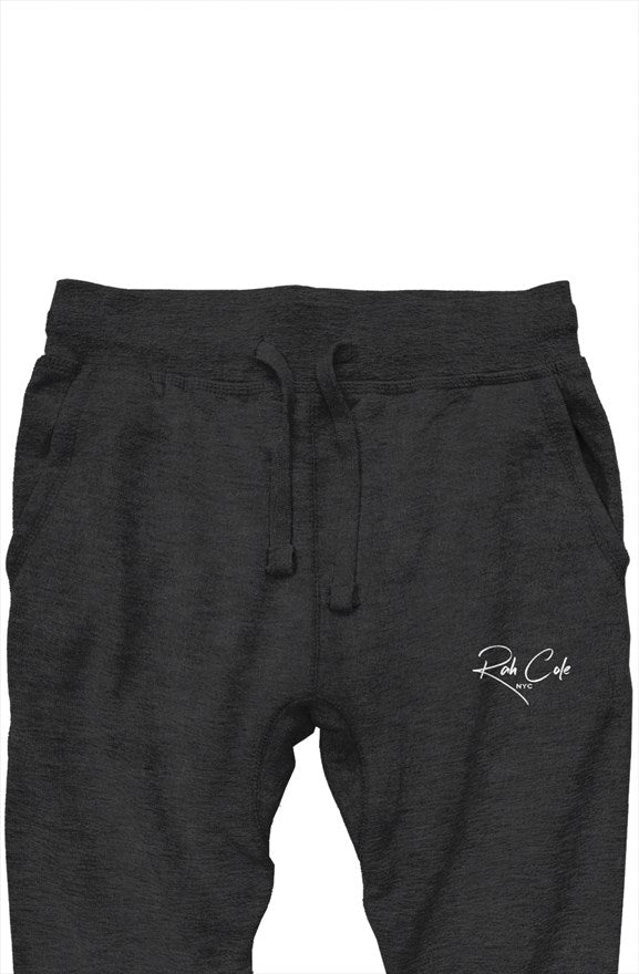 Charc Premium Joggers