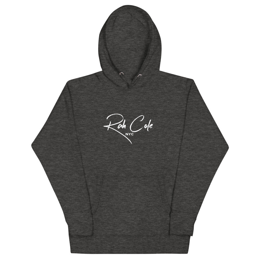Unisex Signature LOGO Hoodie